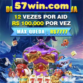 57win.com ConvidarCentro