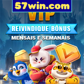 57win.com Mina Misteriosa