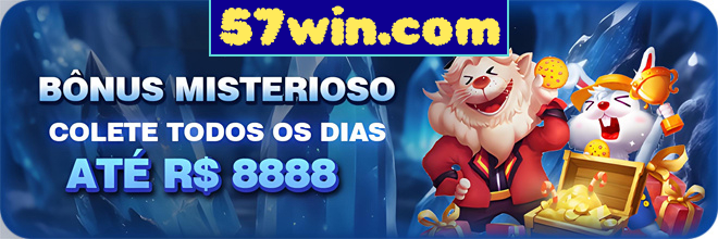 Compartilhar