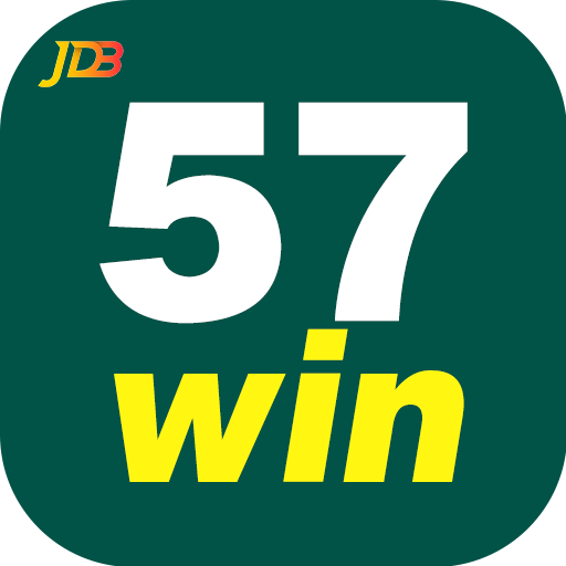57win.com Cassino Online