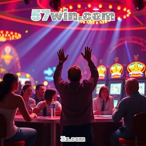 57win.com Ação