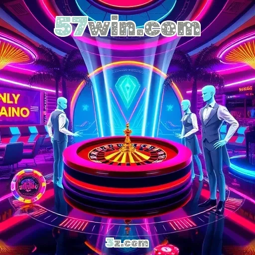 57win.com Arcade