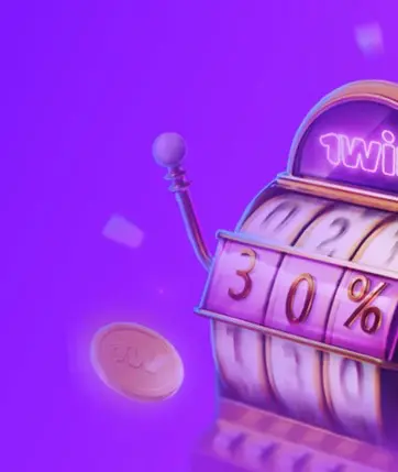 57win.com bonus