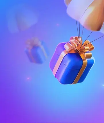57win.com bonus banner