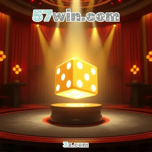 57win.com Apostas