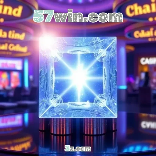57win.com eSports