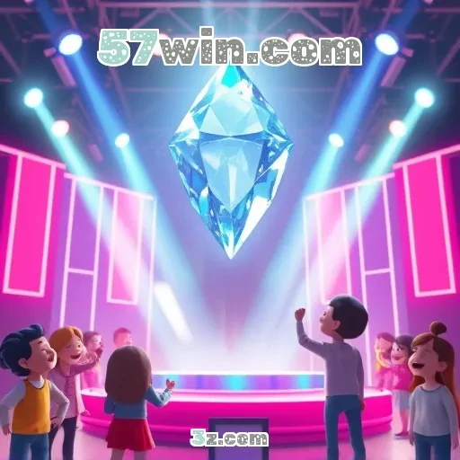 57win.com Quiz