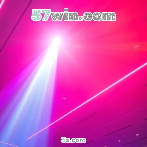 57win.com Virtual