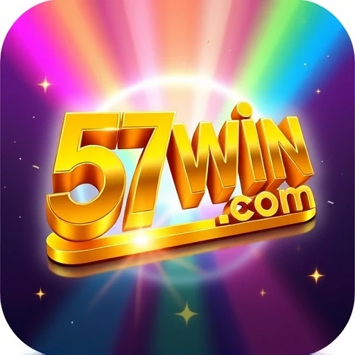 57win.com